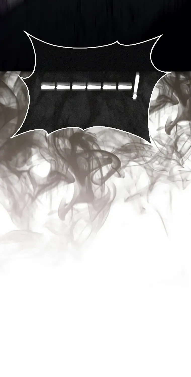 Read Sleeping Ranker chapter 82 image 75 on Lezhin