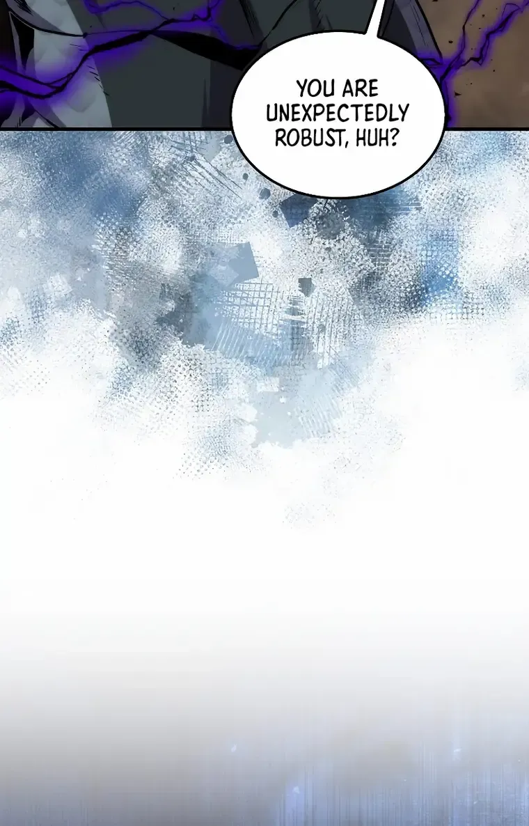Read Sleeping Ranker chapter 82 image 77 on Lezhin