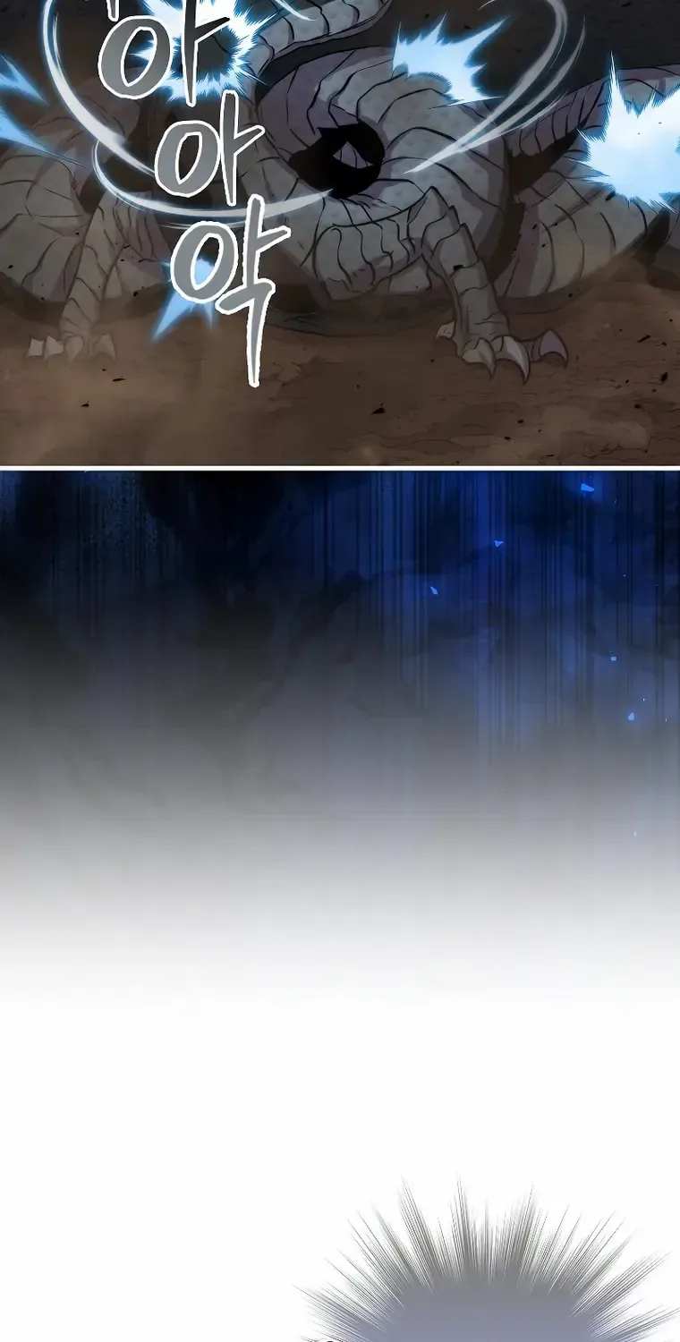 Read Sleeping Ranker chapter 82 image 80 on Lezhin