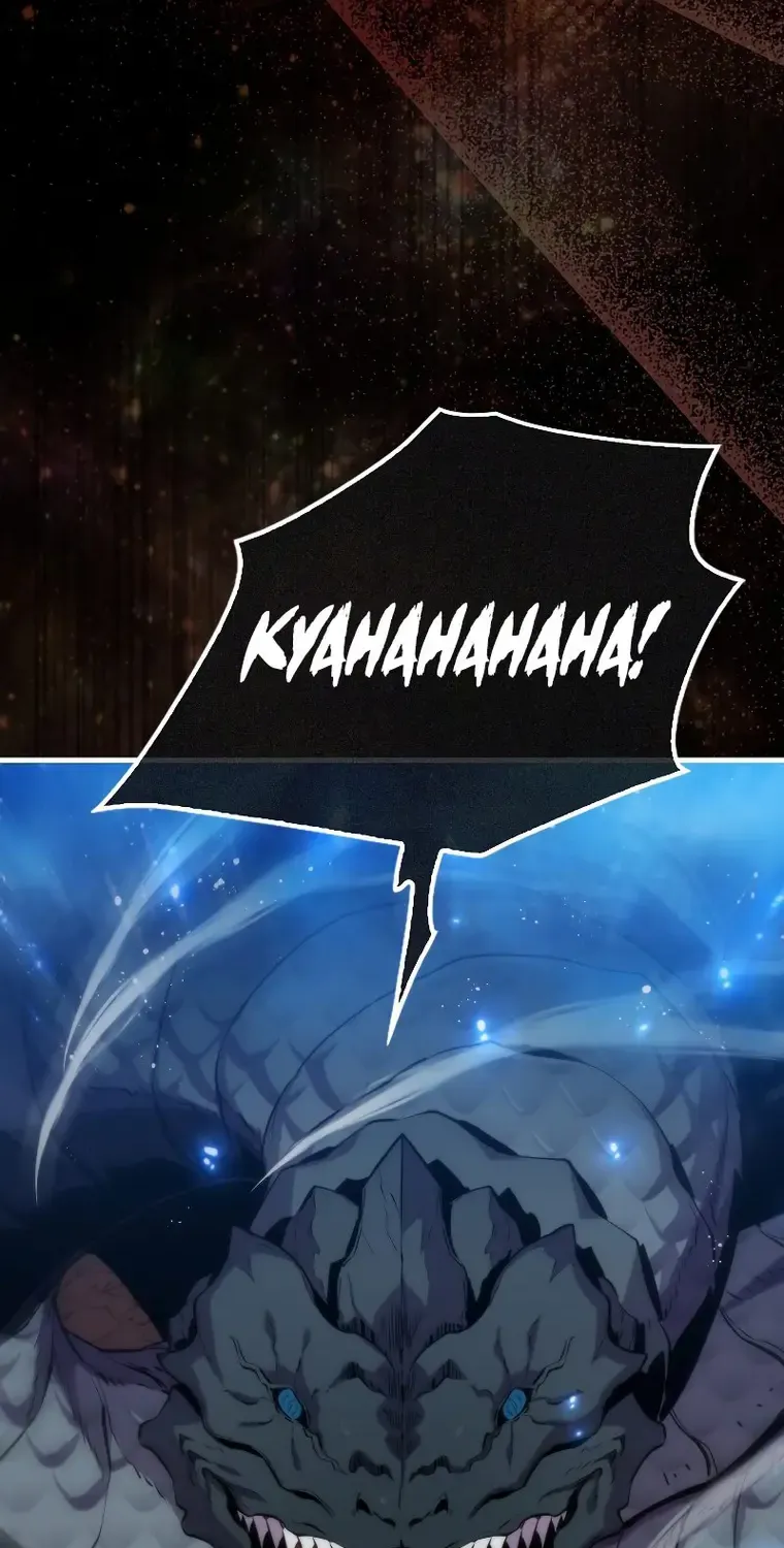 Read Sleeping Ranker chapter 82 image 89 on Lezhin