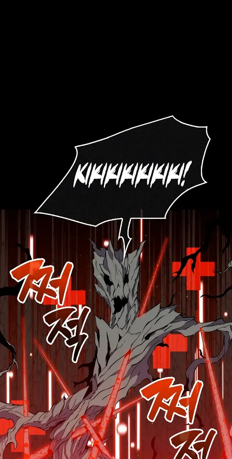 Read Sleeping Ranker chapter 83 image 1 on Lezhin