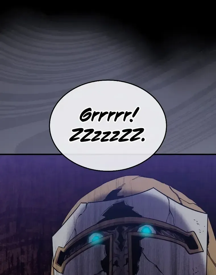 Read Sleeping Ranker chapter 83 image 101 on Lezhin