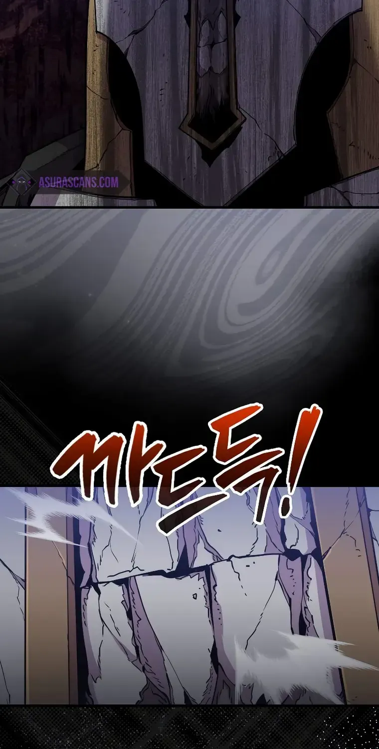 Read Sleeping Ranker chapter 83 image 102 on Lezhin