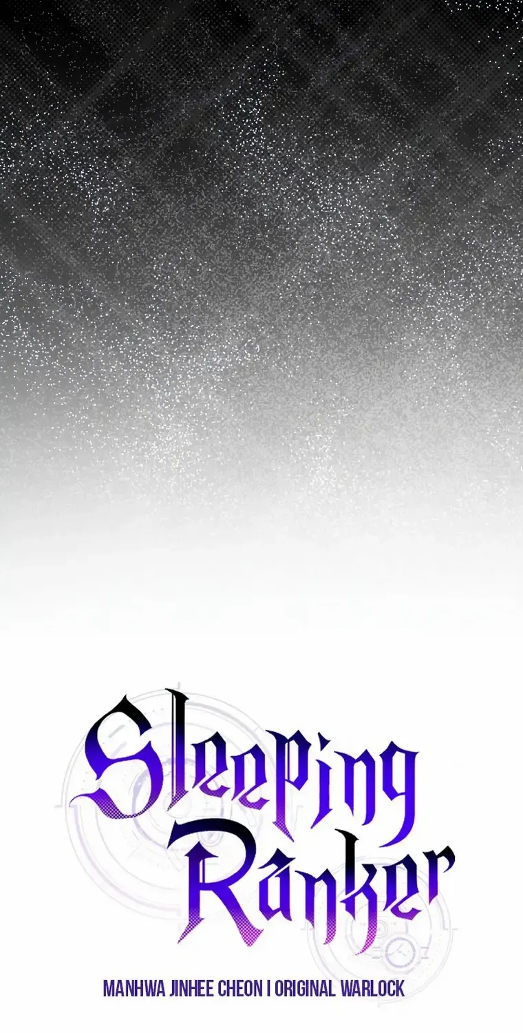 Read Sleeping Ranker chapter 83 image 103 on Lezhin
