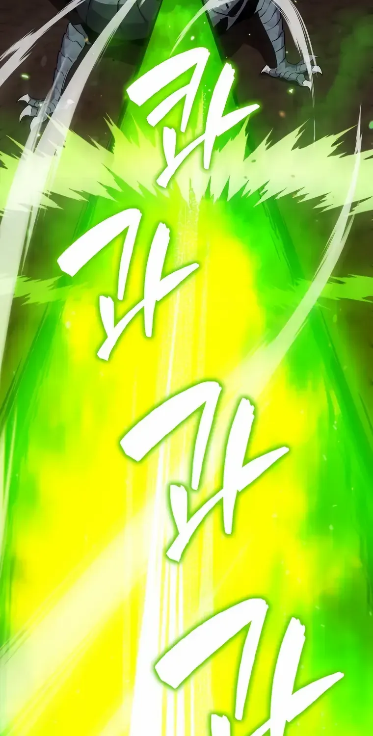 Read Sleeping Ranker chapter 83 image 21 on Lezhin