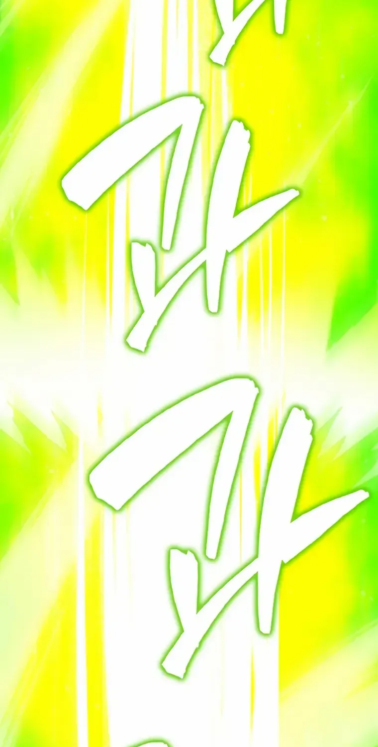 Read Sleeping Ranker chapter 83 image 22 on Lezhin