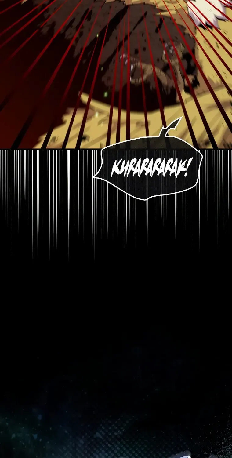 Read Sleeping Ranker chapter 83 image 27 on Lezhin