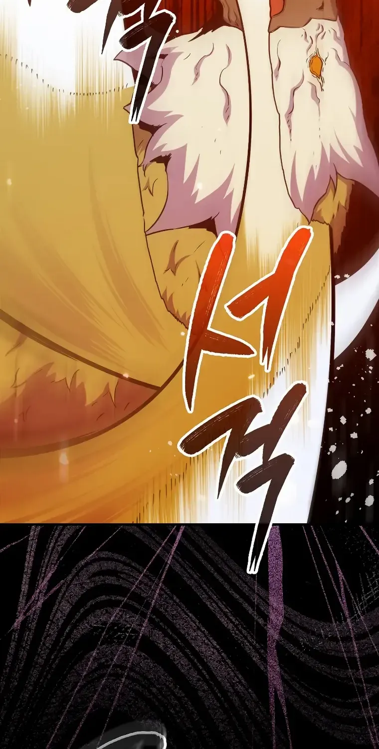 Read Sleeping Ranker chapter 83 image 35 on Lezhin
