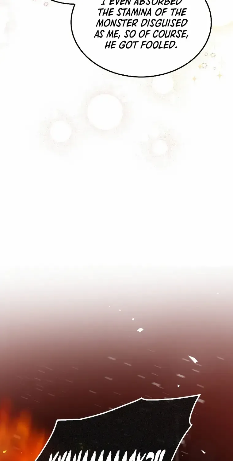 Read Sleeping Ranker chapter 83 image 42 on Lezhin