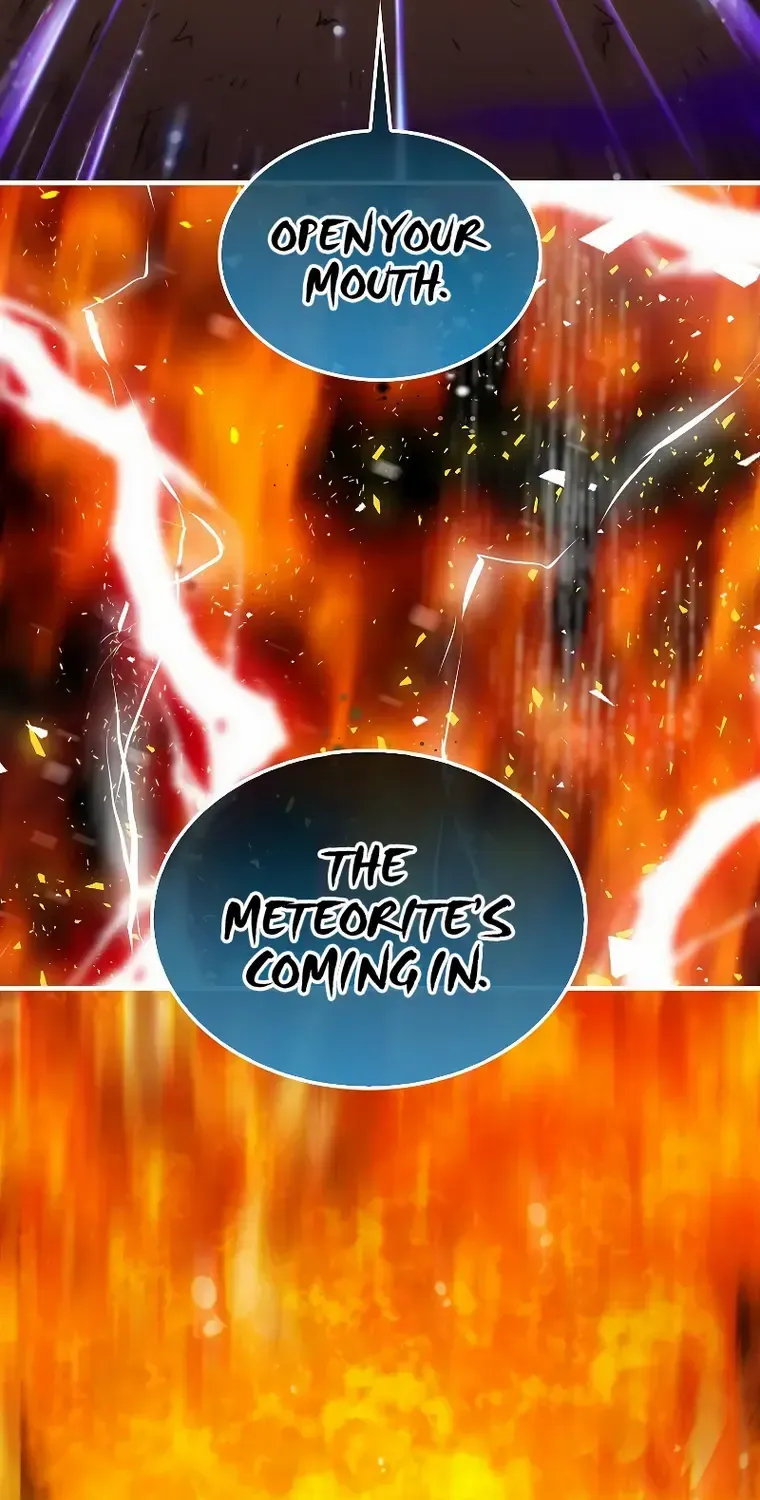 Read Sleeping Ranker chapter 83 image 44 on Lezhin