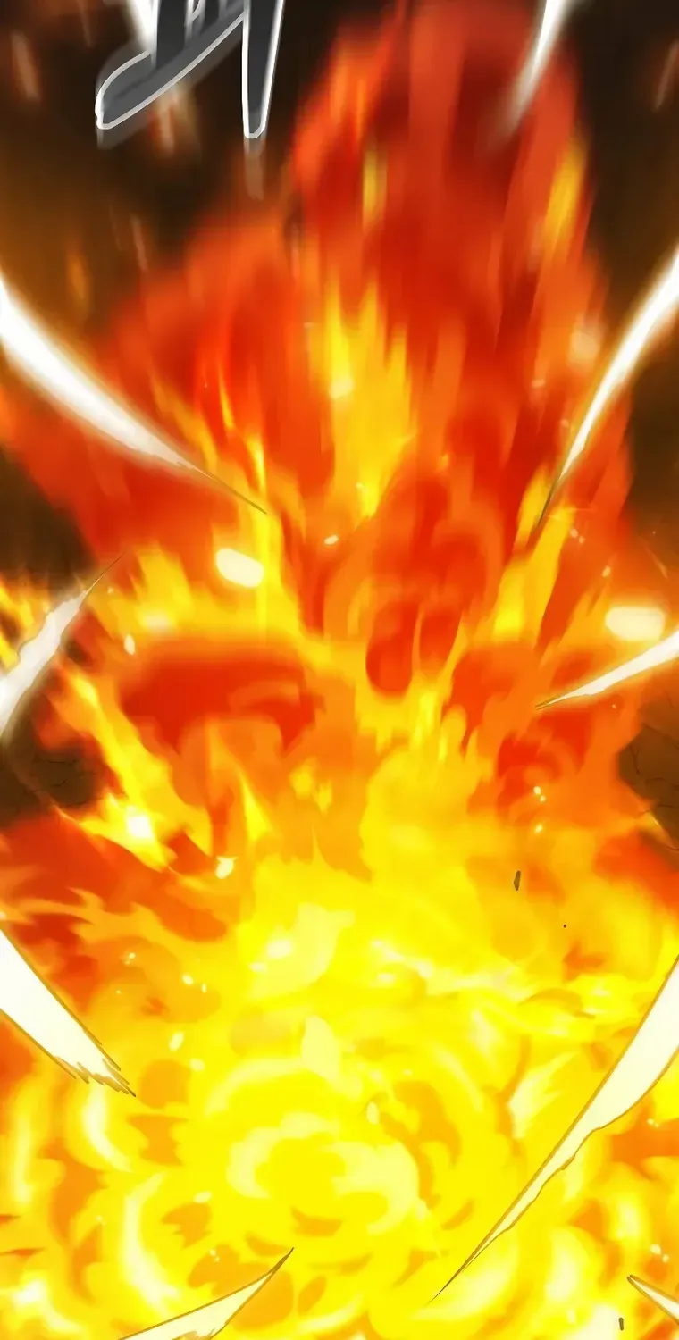 Read Sleeping Ranker chapter 83 image 47 on Lezhin