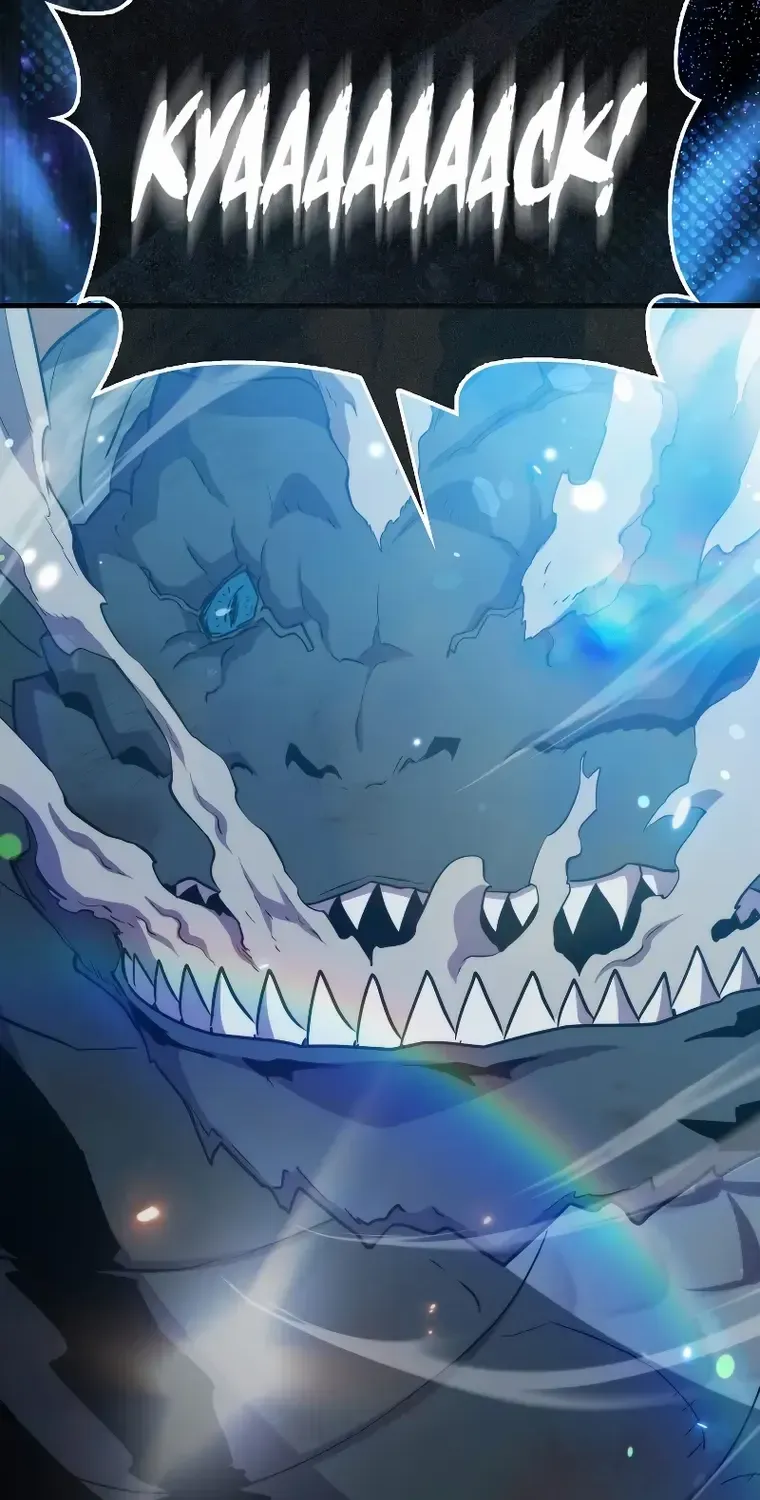 Read Sleeping Ranker chapter 83 image 53 on Lezhin