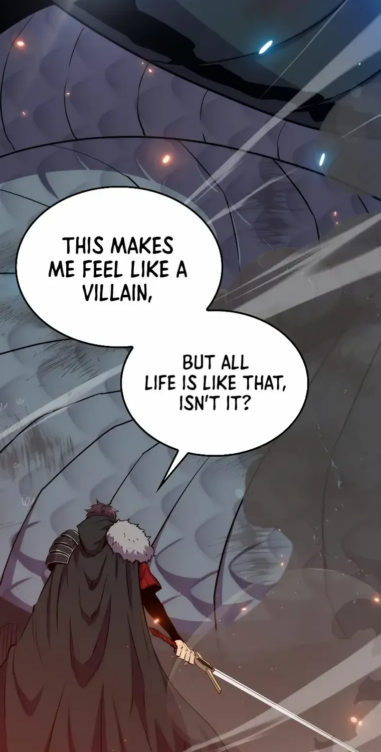Read Sleeping Ranker chapter 83 image 54 on Lezhin