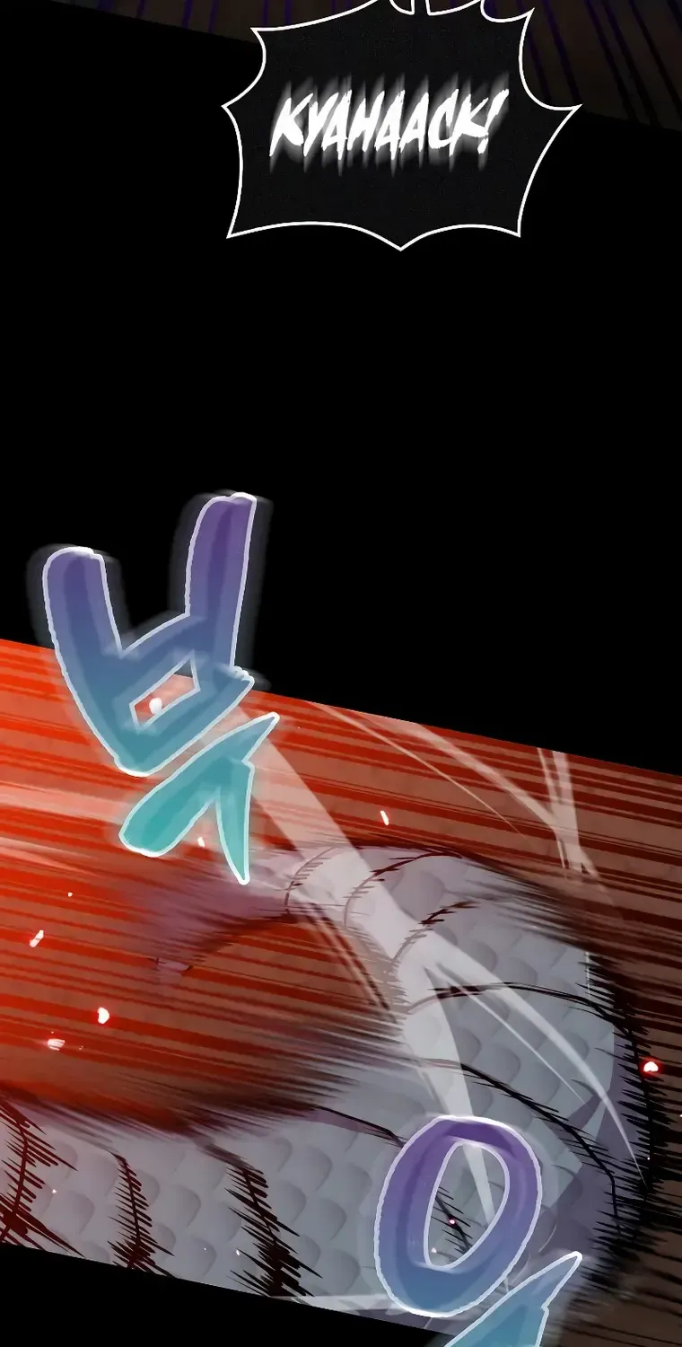 Read Sleeping Ranker chapter 83 image 60 on Lezhin