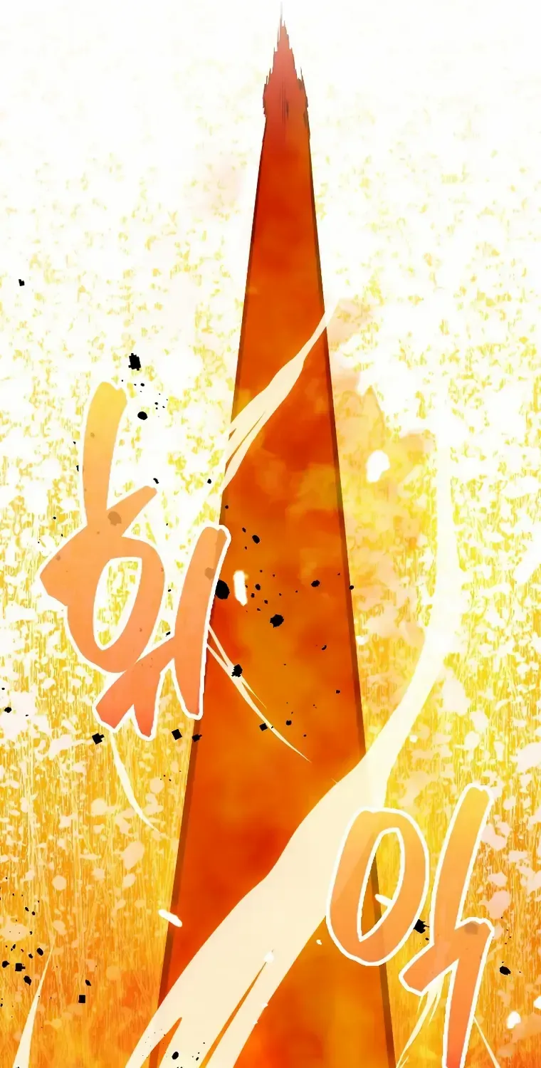 Read Sleeping Ranker chapter 83 image 67 on Lezhin