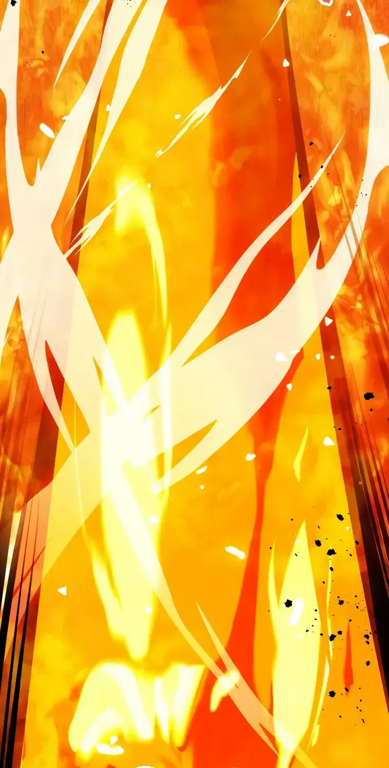 Read Sleeping Ranker chapter 83 image 68 on Lezhin