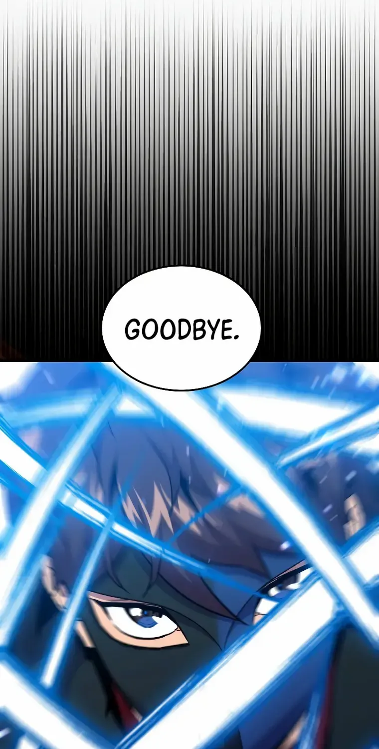 Read Sleeping Ranker chapter 83 image 75 on Lezhin