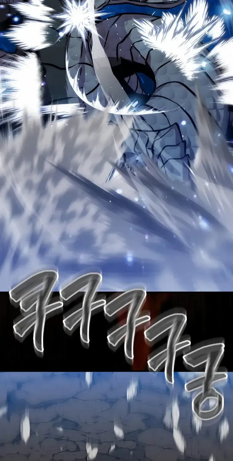 Read Sleeping Ranker chapter 83 image 77 on Lezhin