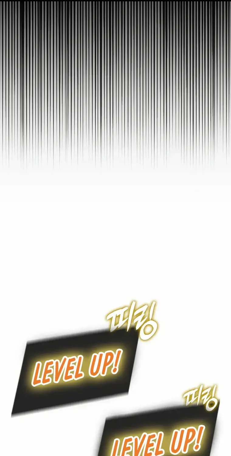 Read Sleeping Ranker chapter 83 image 79 on Lezhin
