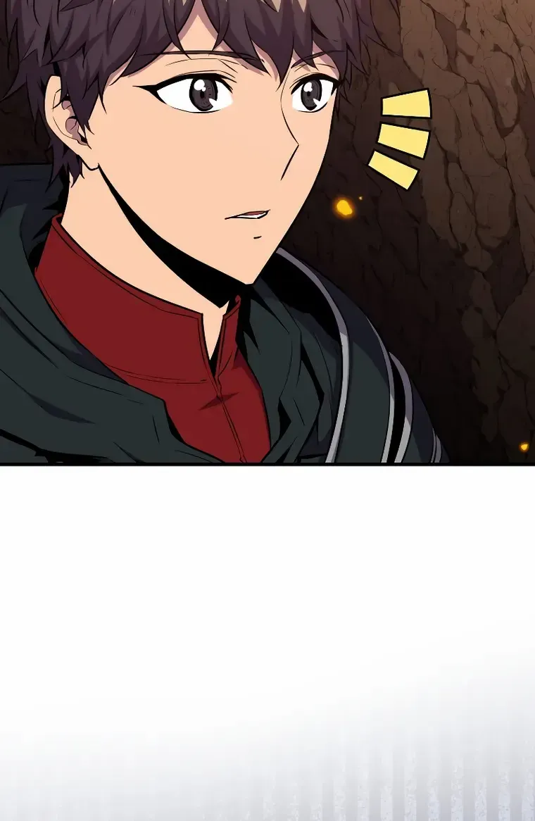 Read Sleeping Ranker chapter 83 image 88 on Lezhin