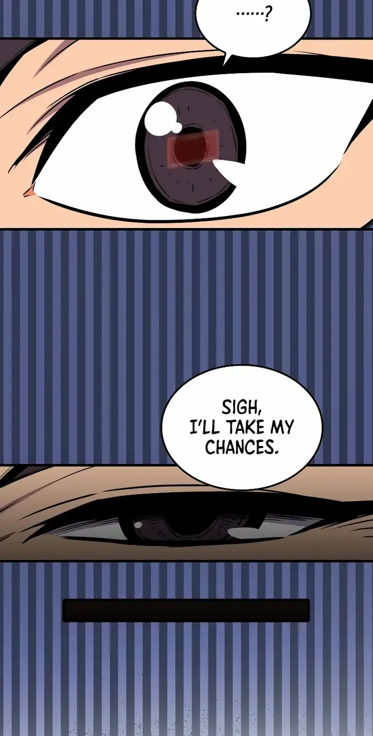 Read Sleeping Ranker chapter 83 image 90 on Lezhin