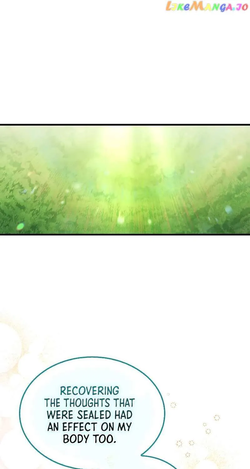 Read Sleeping Ranker chapter 85 image 1 on Lezhin
