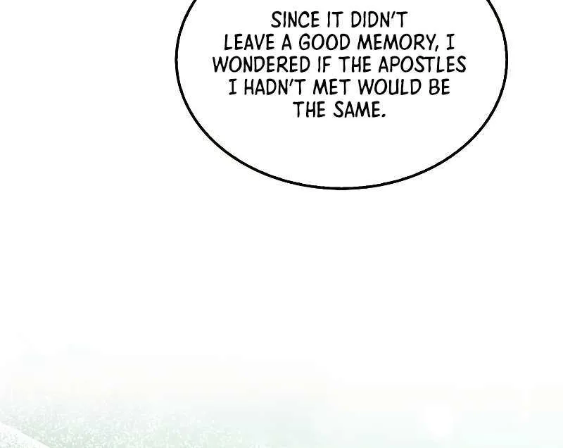 Read Sleeping Ranker chapter 85 image 11 on Lezhin