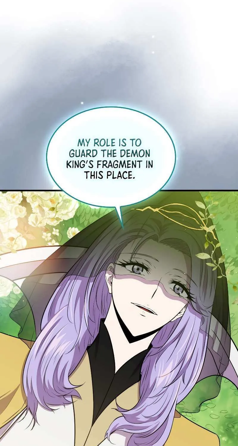 Read Sleeping Ranker chapter 85 image 18 on Lezhin