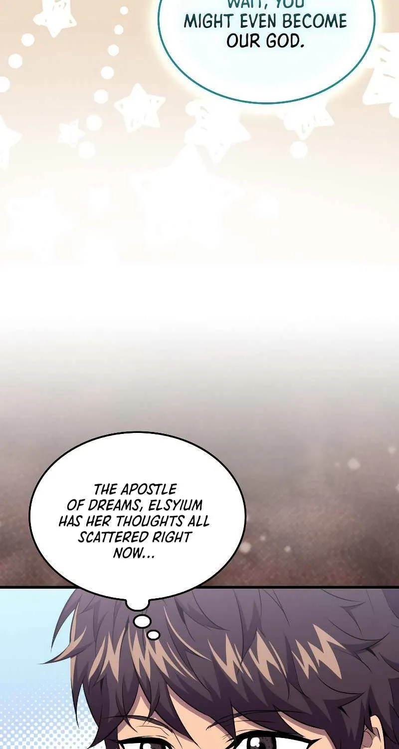 Read Sleeping Ranker chapter 85 image 25 on Lezhin