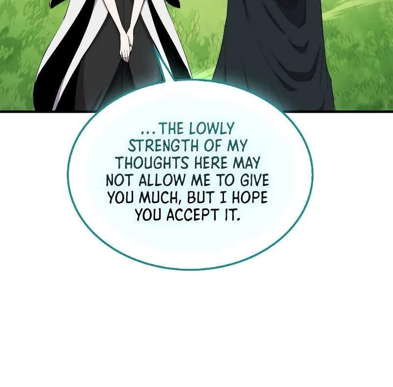 Read Sleeping Ranker chapter 85 image 33 on Lezhin