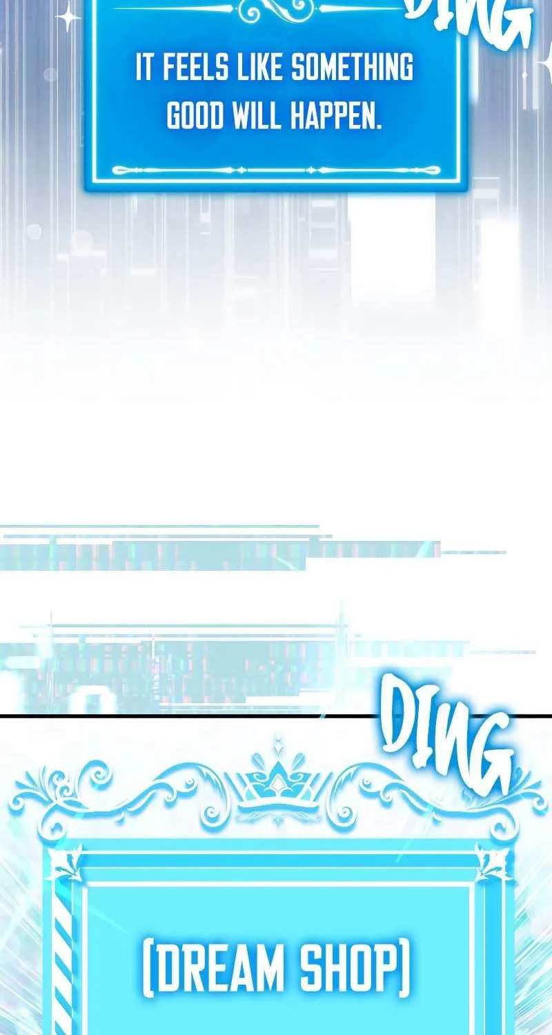 Read Sleeping Ranker chapter 85 image 39 on Lezhin