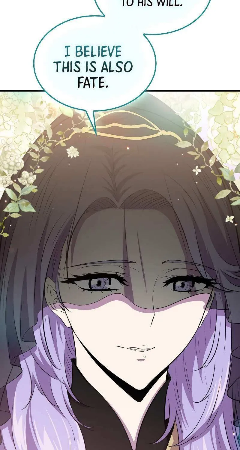 Read Sleeping Ranker chapter 85 image 4 on Lezhin