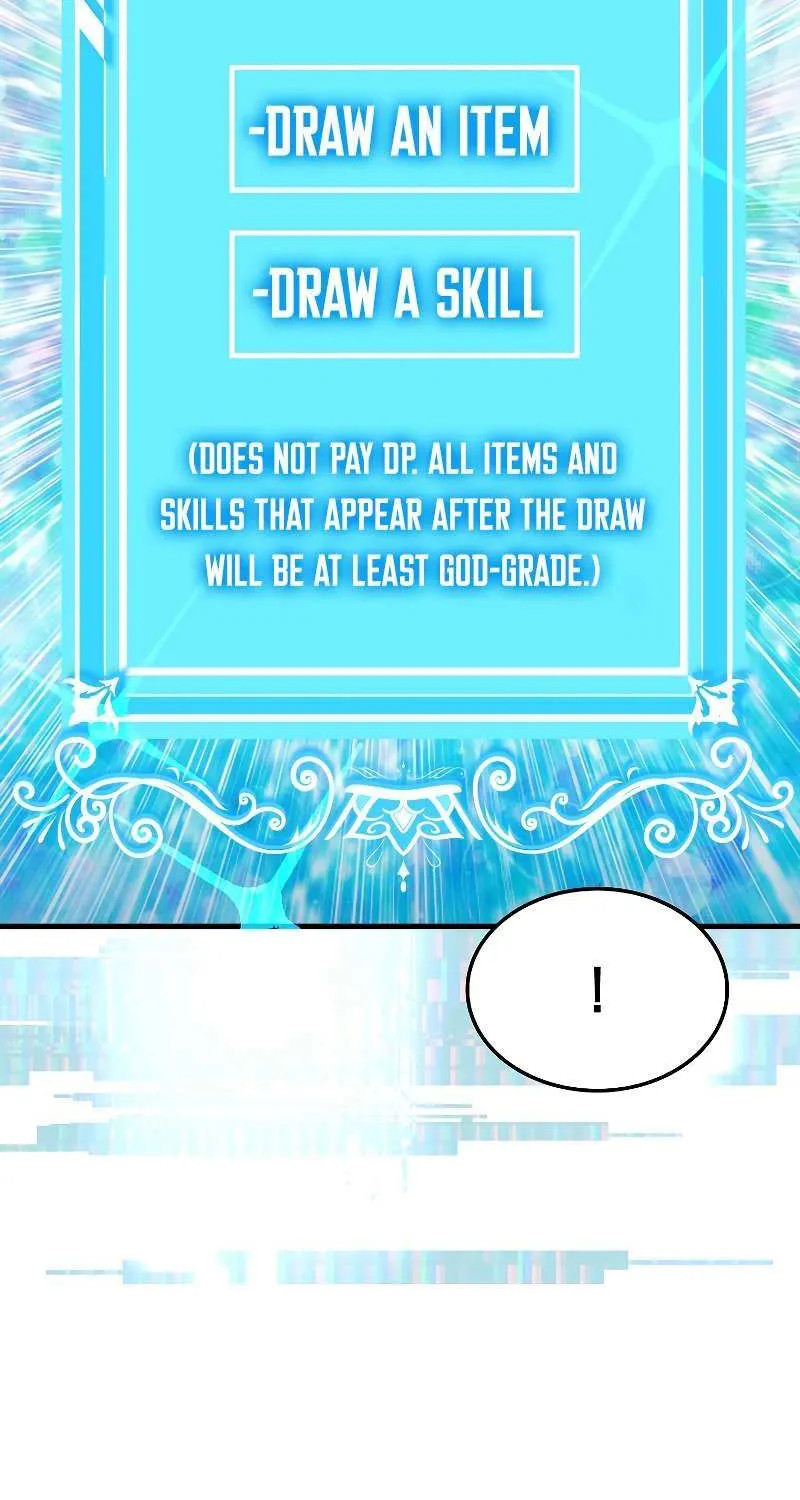 Read Sleeping Ranker chapter 85 image 40 on Lezhin