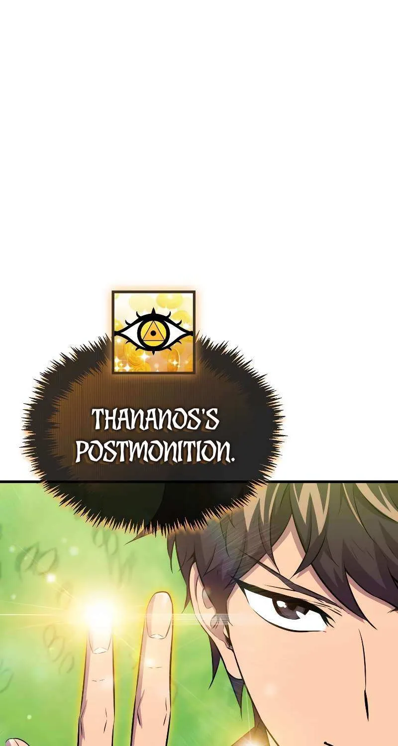 Read Sleeping Ranker chapter 85 image 41 on Lezhin