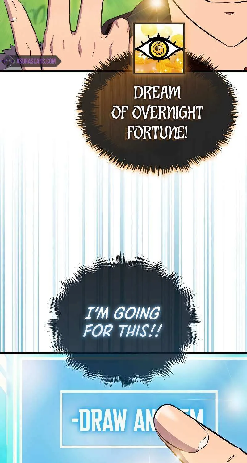 Read Sleeping Ranker chapter 85 image 42 on Lezhin