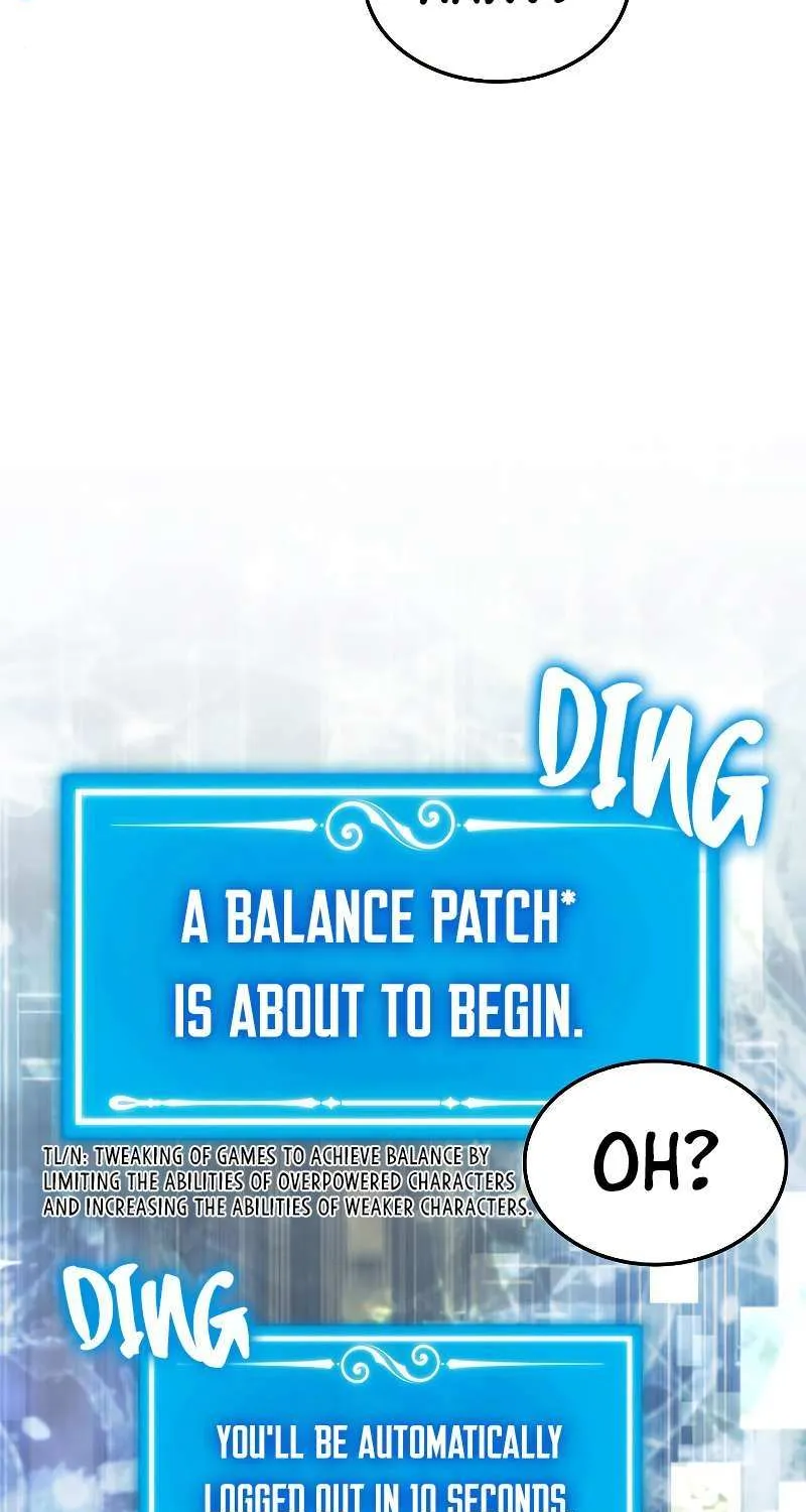 Read Sleeping Ranker chapter 85 image 46 on Lezhin