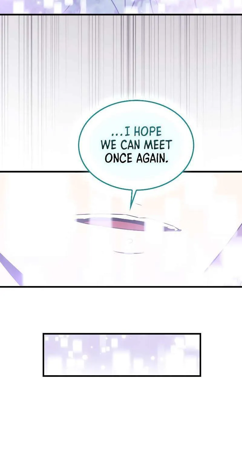 Read Sleeping Ranker chapter 85 image 49 on Lezhin