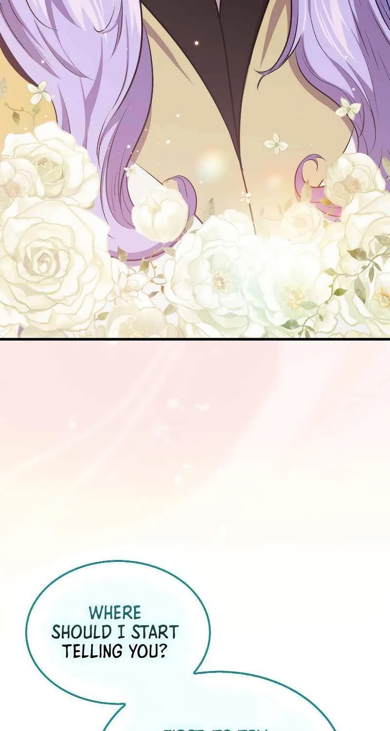 Read Sleeping Ranker chapter 85 image 5 on Lezhin