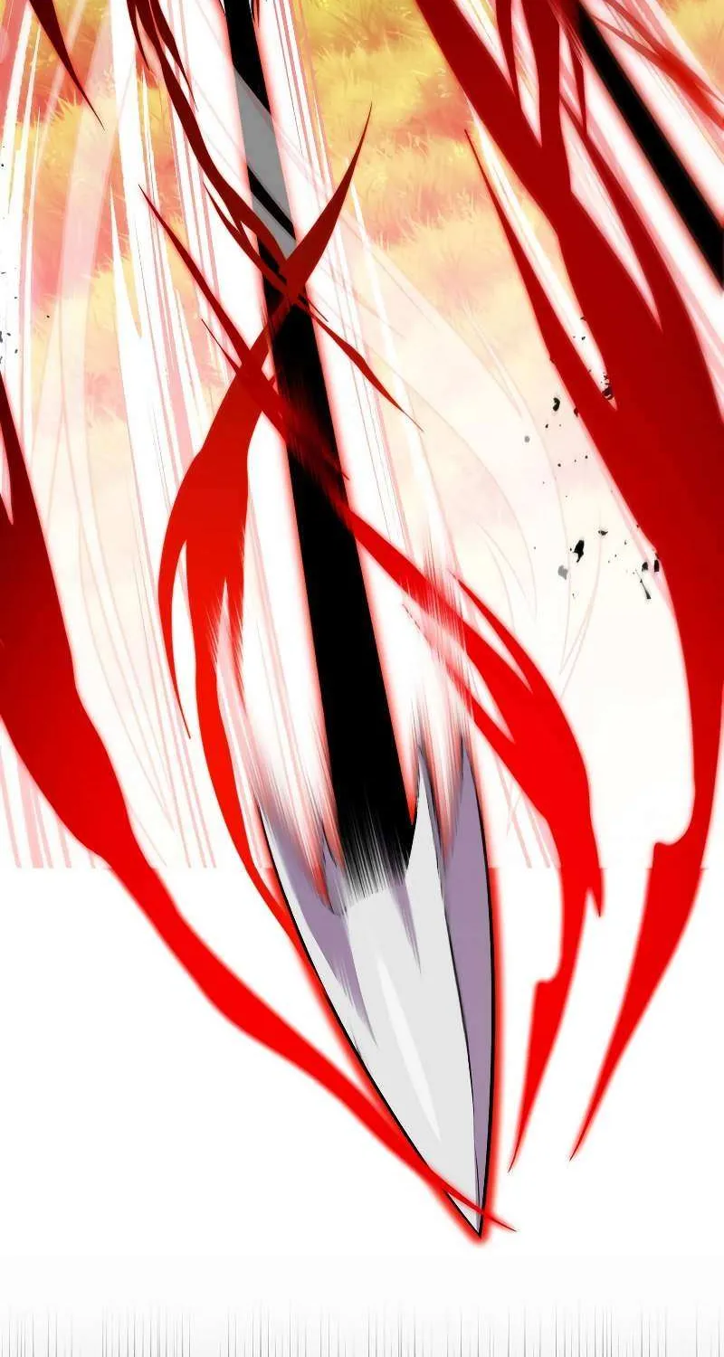 Read Sleeping Ranker chapter 85 image 65 on Lezhin