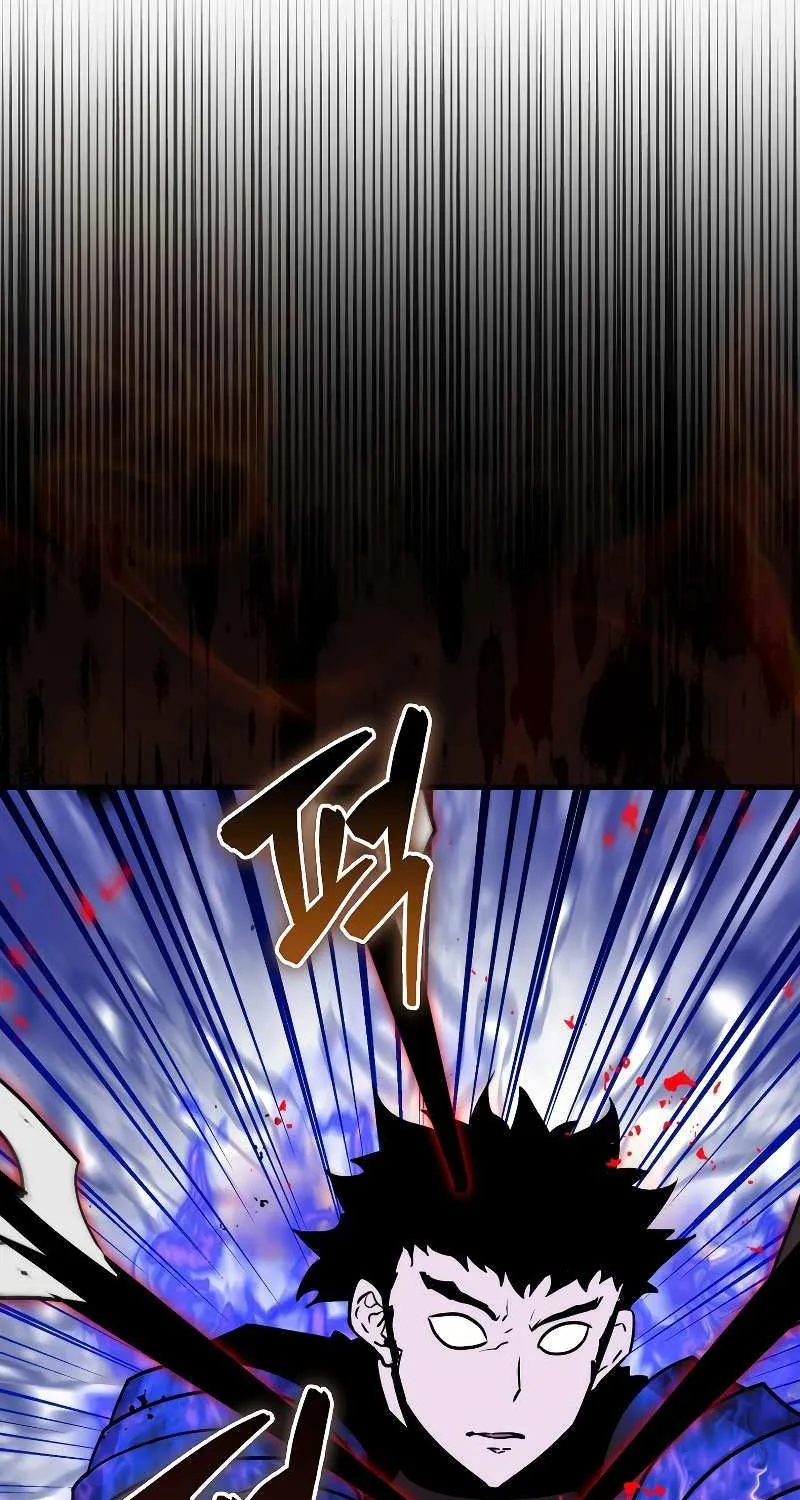 Read Sleeping Ranker chapter 85 image 66 on Lezhin