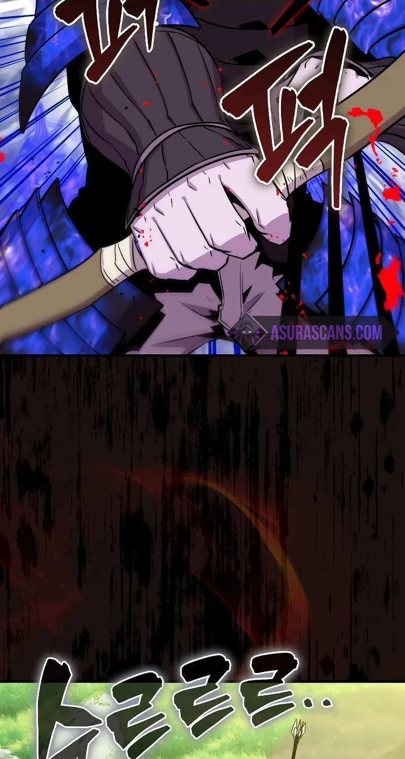 Read Sleeping Ranker chapter 85 image 67 on Lezhin