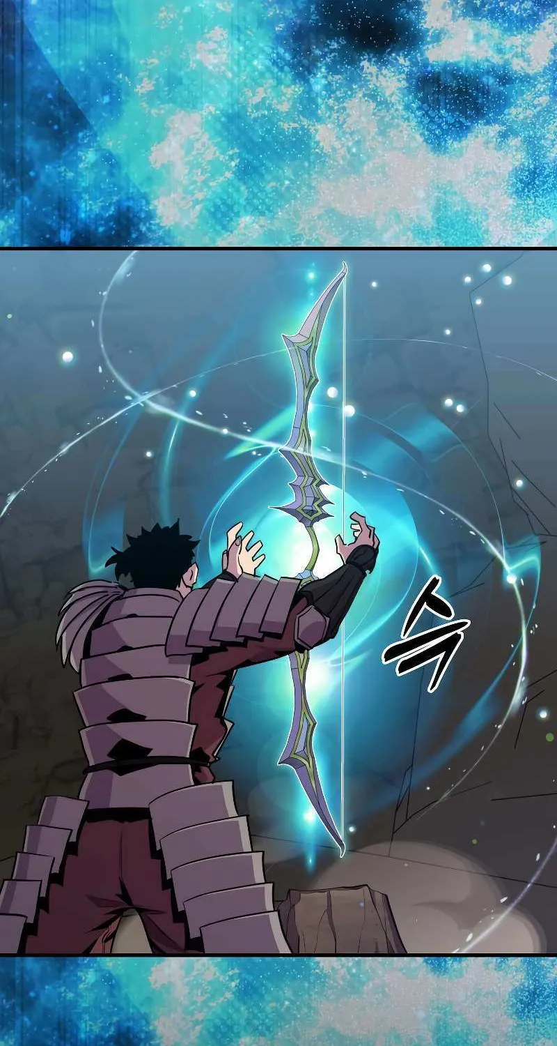 Read Sleeping Ranker chapter 85 image 76 on Lezhin