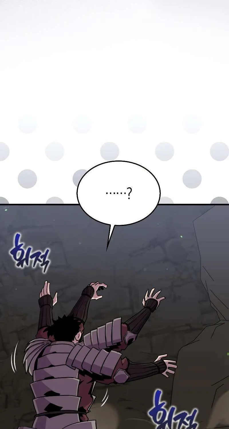 Read Sleeping Ranker chapter 85 image 80 on Lezhin