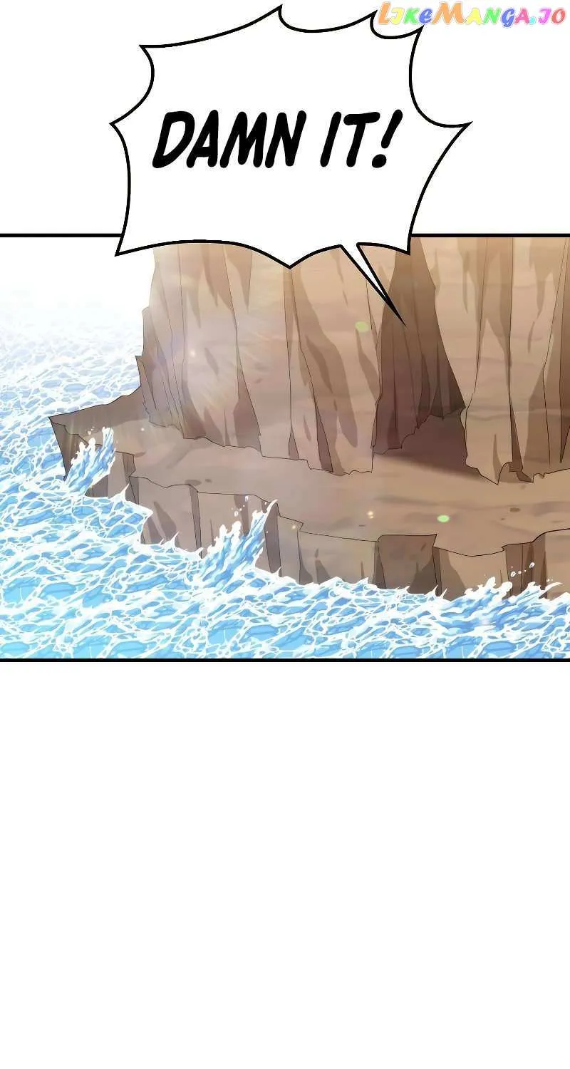 Read Sleeping Ranker chapter 85 image 85 on Lezhin