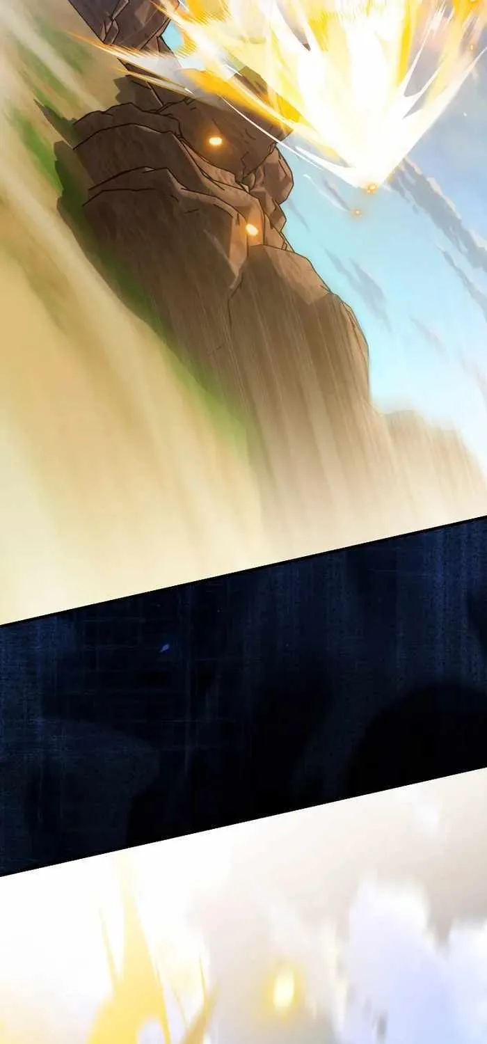 Read Sleeping Ranker chapter 86 image 28 on Lezhin