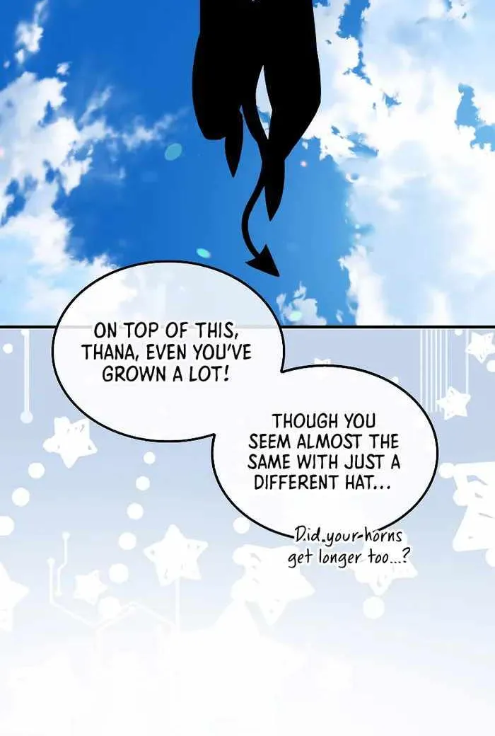 Read Sleeping Ranker chapter 86 image 39 on Lezhin