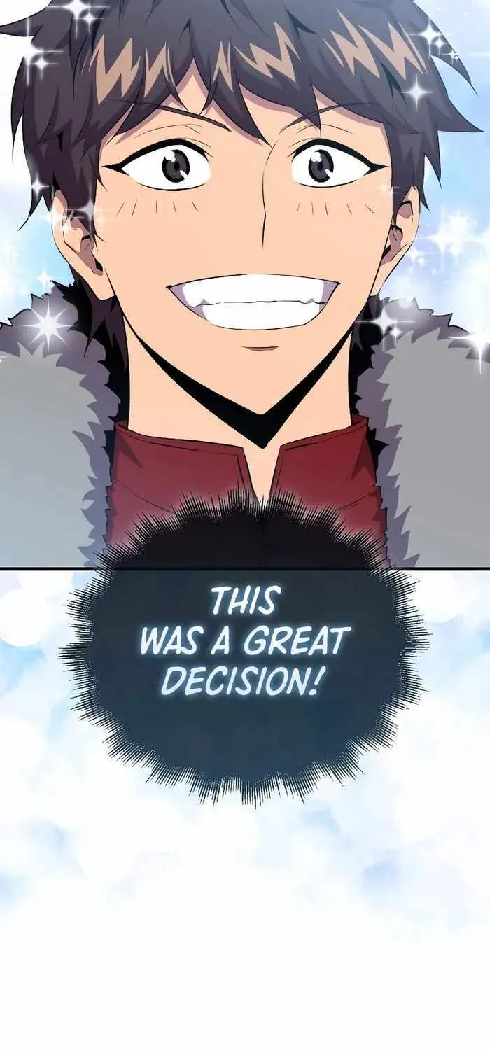 Read Sleeping Ranker chapter 86 image 44 on Lezhin