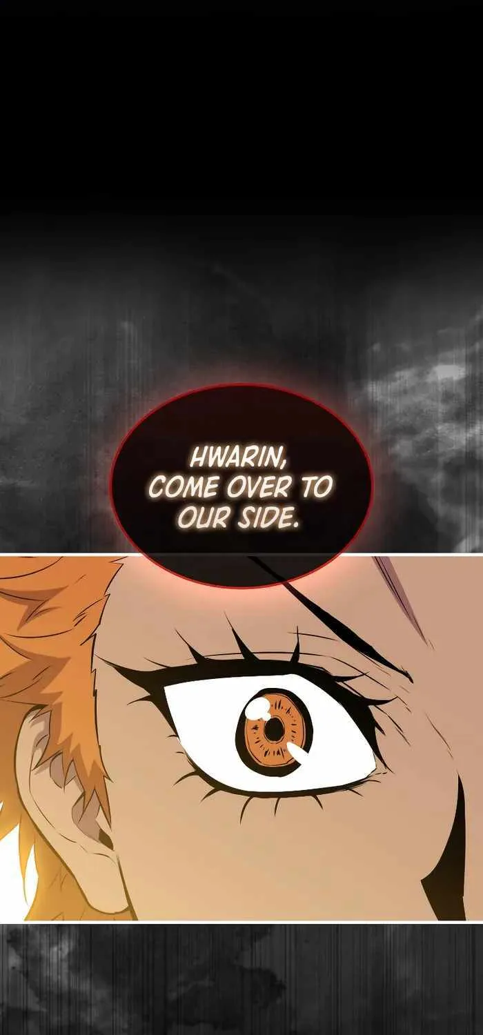 Read Sleeping Ranker chapter 86 image 57 on Lezhin