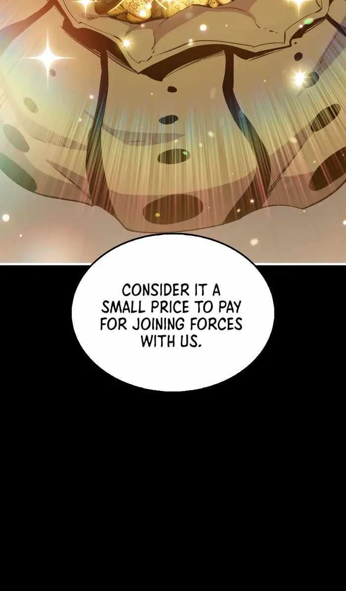 Read Sleeping Ranker chapter 86 image 62 on Lezhin