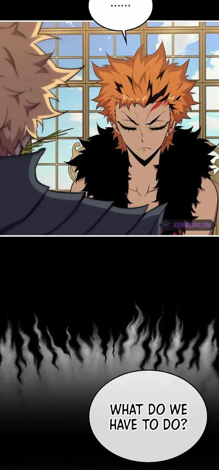 Read Sleeping Ranker chapter 86 image 65 on Lezhin